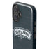 NBA San Antonio Spurs Primary Logo iPhone 16 Plus Impact Case
