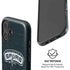 NBA San Antonio Spurs Primary Logo iPhone 16 Plus Magsafe Impact Case