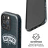 NBA San Antonio Spurs Primary Logo iPhone 16 Pro Magsafe Impact Case
