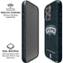 NBA San Antonio Spurs Primary Logo iPhone 16 Pro Max Magsafe Impact Case