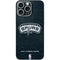 NBA San Antonio Spurs Primary Logo iPhone 16 Pro Max Skin