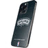 NBA San Antonio Spurs Primary Logo iPhone 16 Pro Max Skin