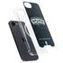NBA San Antonio Spurs Primary Logo iPhone 16e MagSafe Case