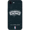 NBA San Antonio Spurs Primary Logo iPhone 16e Skin