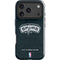 NBA San Antonio Spurs Primary Logo iPhone 18 Pro Impact Case