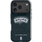 NBA San Antonio Spurs Primary Logo iPhone 18 Pro Max Impact Case