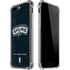 NBA San Antonio Spurs Primary Logo iPhone Cases