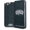 NBA San Antonio Spurs Primary Logo iPhone 7 Folio Case
