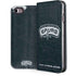 NBA San Antonio Spurs Primary Logo iPhone 7 Folio Case