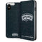 NBA San Antonio Spurs Primary Logo iPhone 8 Folio Case