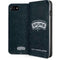 NBA San Antonio Spurs Primary Logo iPhone SE (2nd & 3rd Gen) Folio Case