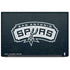 NBA San Antonio Spurs Primary Logo Dell Latitude Skin