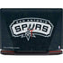 NBA San Antonio Spurs Primary Logo Legion Y720 Skin