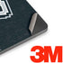 NBA San Antonio Spurs Primary Logo Apple MacBook Air Skin