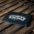NBA San Antonio Spurs Primary Logo Apple MacBook Air Skin