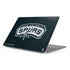 NBA San Antonio Spurs Primary Logo Apple MacBook Pro 16-inch Skin