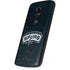 NBA San Antonio Spurs Primary Logo Moto E5 Play Skin