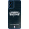 NBA San Antonio Spurs Primary Logo Moto G Play 4G (2024) Skin