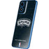 NBA San Antonio Spurs Primary Logo Moto G Play 4G (2024) Skin