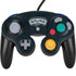 NBA San Antonio Spurs Primary Logo Nintendo Skins