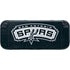 NBA San Antonio Spurs Primary Logo Nintendo Switch 2 (2025) with Joy-Con Skin