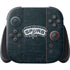 NBA San Antonio Spurs Primary Logo Nintendo Skins