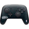 NBA San Antonio Spurs Primary Logo Nintendo Skins