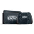 NBA San Antonio Spurs Primary Logo Nintendo Skins