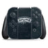 NBA San Antonio Spurs Primary Logo Nintendo Skins