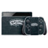 NBA San Antonio Spurs Primary Logo Nintendo Skins