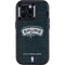 NBA San Antonio Spurs Primary Logo Otterbox Defender iPhone Skin