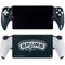 NBA San Antonio Spurs Primary Logo PlayStation Portal Remote Player Skin