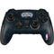 NBA San Antonio Spurs Primary Logo PlayStation Scuf Vantage 2 Controller Skin
