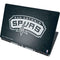 NBA San Antonio Spurs Primary Logo Dell Precision Skin
