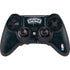NBA San Antonio Spurs Primary Logo PlayStation PS4 Skins