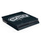 NBA San Antonio Spurs Primary Logo PS4 Slim Skin