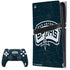 NBA San Antonio Spurs Primary Logo PS5 Pro Bundle Skin