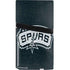 NBA San Antonio Spurs Primary Logo PS5 Pro Disk Bundle Skin