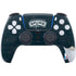 NBA San Antonio Spurs Primary Logo PS5 Pro Disk Bundle Skin