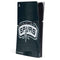 NBA San Antonio Spurs Primary Logo PS5 Slim Digital Edition Console Skin