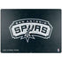 NBA San Antonio Spurs Primary Logo Surface Laptop 7 13.8in Skin