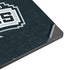 NBA San Antonio Spurs Primary Logo Surface Laptop 7 13.8in Skin