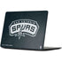 NBA San Antonio Spurs Primary Logo Surface Laptop 7 15in Skin