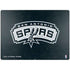 NBA San Antonio Spurs Primary Logo Surface Laptop 7 15in Skin