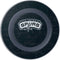 NBA San Antonio Spurs Primary Logo Wireless Charger Skin