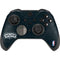 NBA San Antonio Spurs Primary Logo Xbox Elite Wireless Controller Series 2 Skin