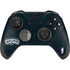 NBA San Antonio Spurs Primary Logo Xbox Elite Wireless Controller Series 2 Skin