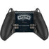 NBA San Antonio Spurs Primary Logo Xbox Elite Wireless Controller Series 2 Skin