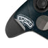 NBA San Antonio Spurs Primary Logo Xbox Elite Wireless Controller Series 2 Skin