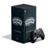 NBA San Antonio Spurs Primary Logo Xbox Series X Skins